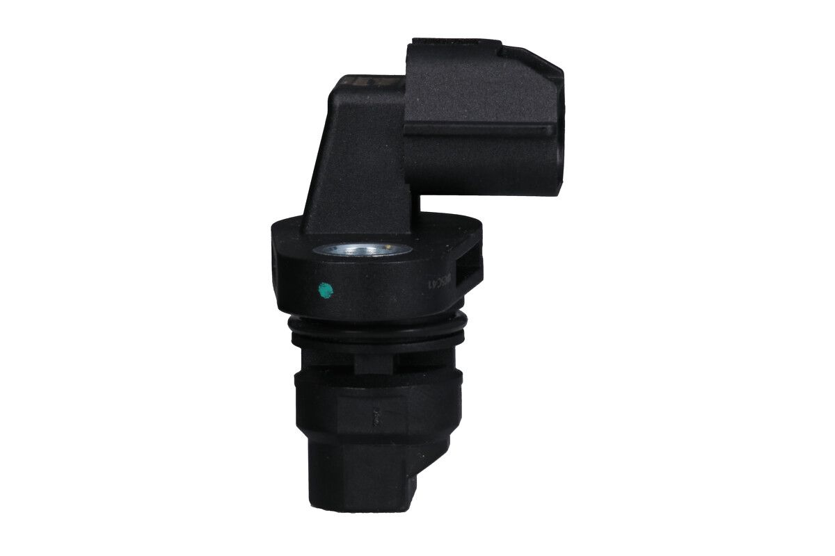 Sensor Nockenwellenposition Nockenwellensensor