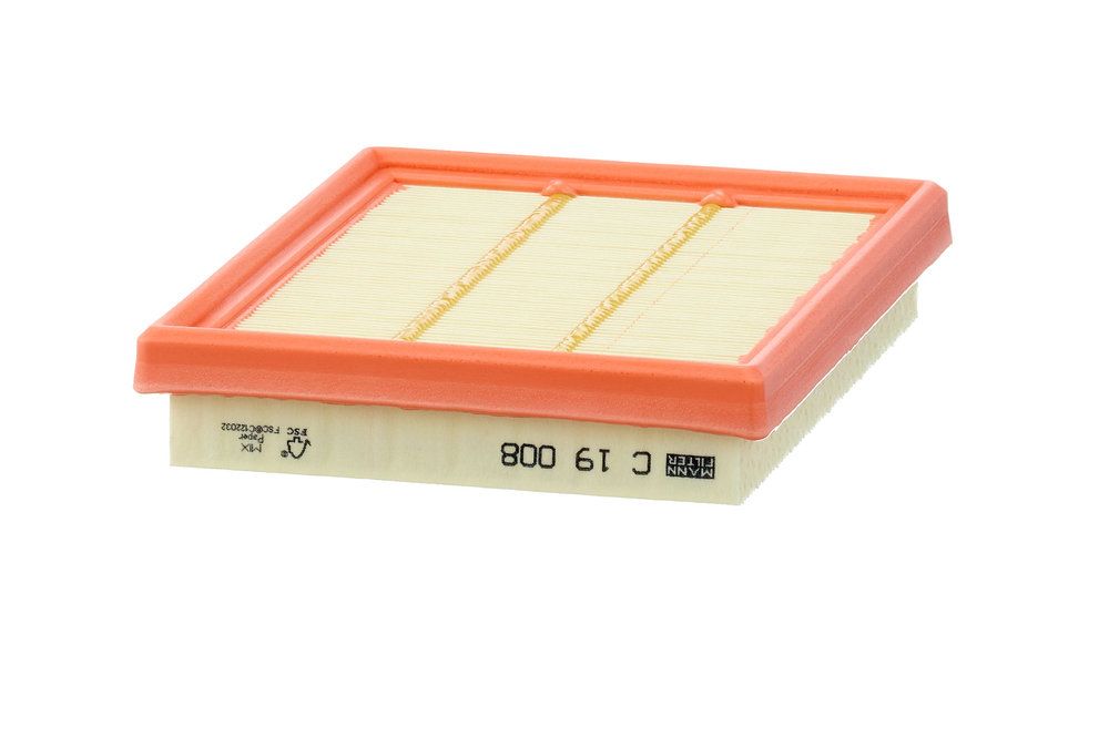 Luftfilter Motorluftfilter Filter