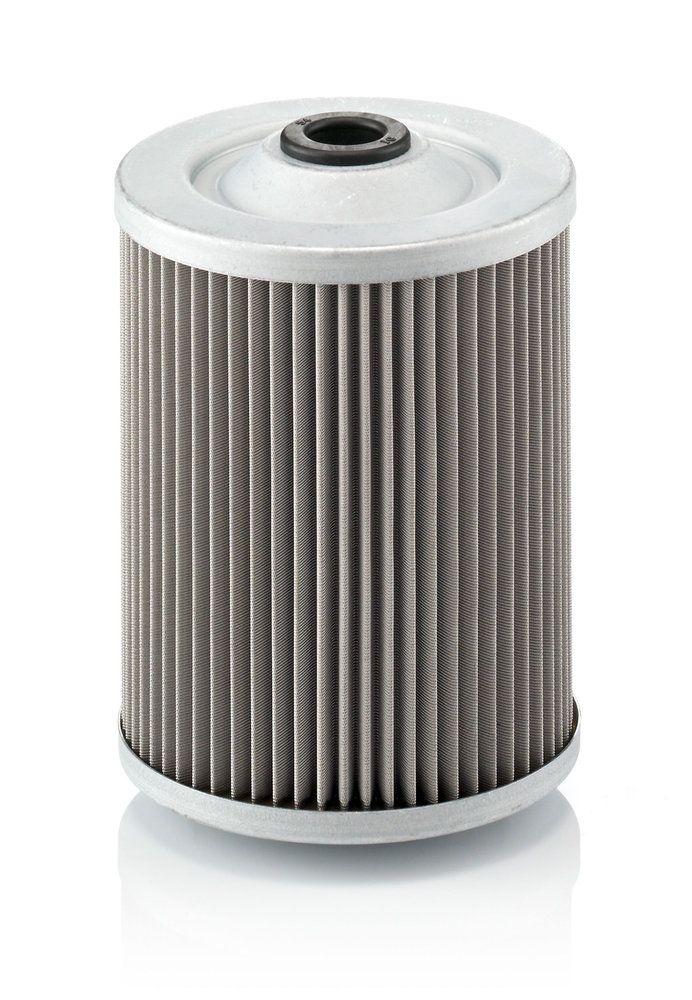 Kraftstofffilter Kraftstoff Filter