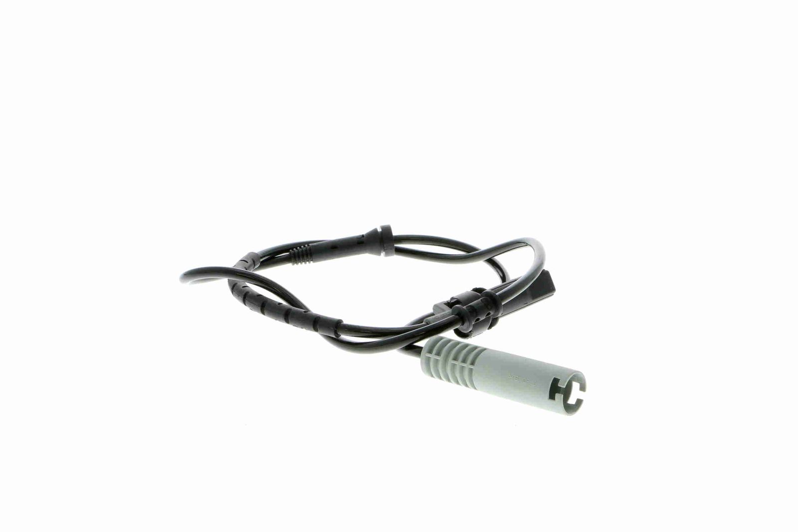 ABS-Sensor