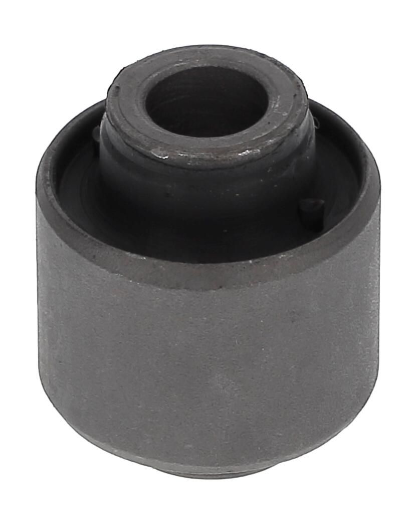Stabilagerkoppelstange