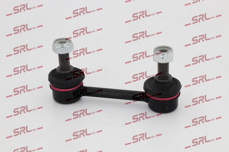 Stabilisatorstangenbindeglied