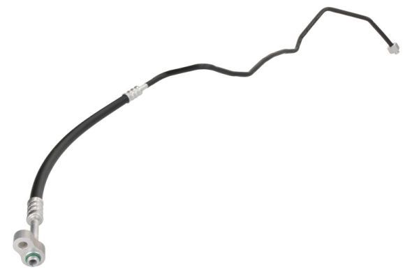 Hochdruckleitung Klimaanlage