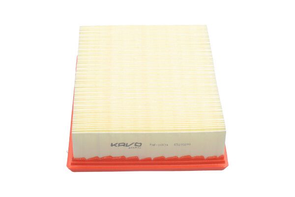 Luftfilter Motorluftfilter Filter