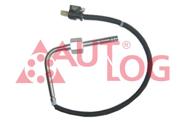 Sensor Abgastemperatur