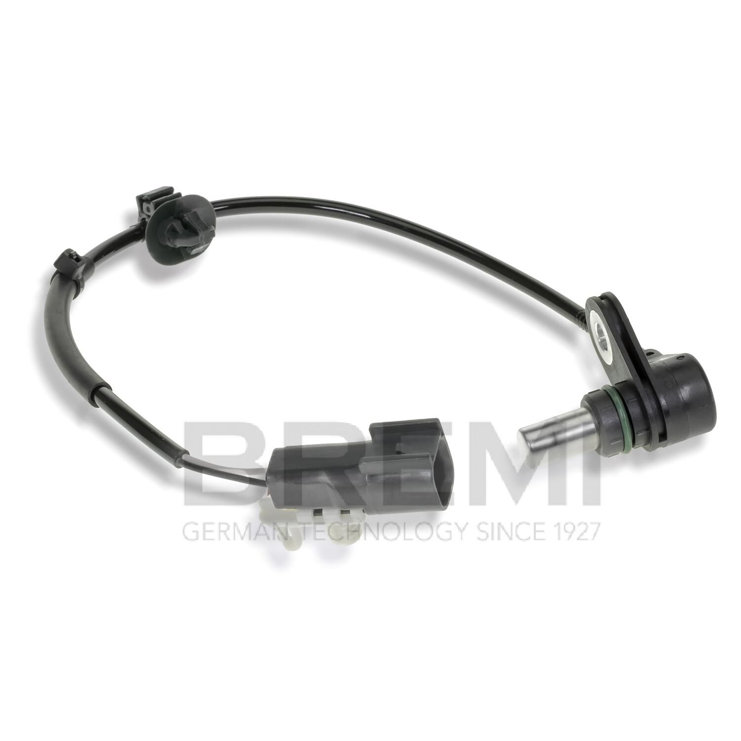 ABS Sensor Drehzahlmesser