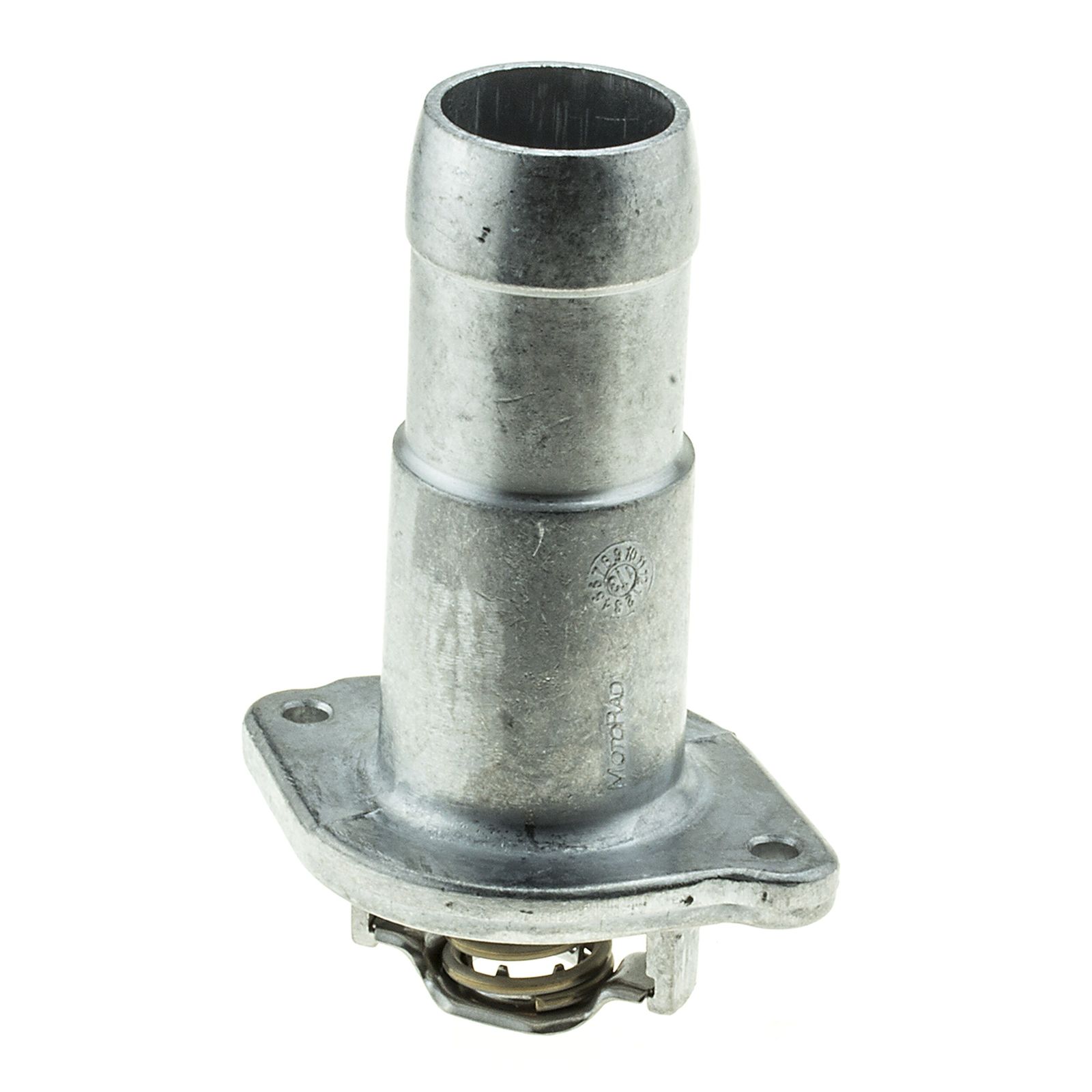 Thermostat Kühlwasser Kühlmittel