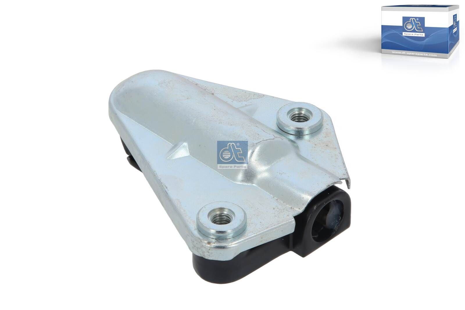 Halter Raddrehzahlsensor