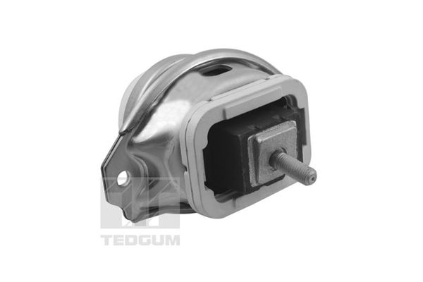 Motorlager Motorhalter Lagerung