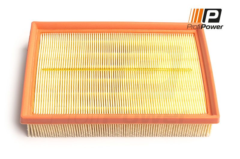 Luftfilter Motorluftfilter Filter