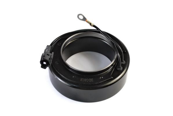 Spule Magnetkupplung Kompressor