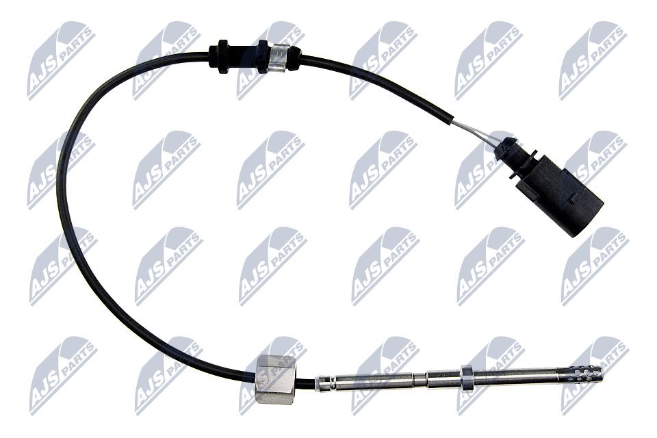 Sensor Abgastemperatur