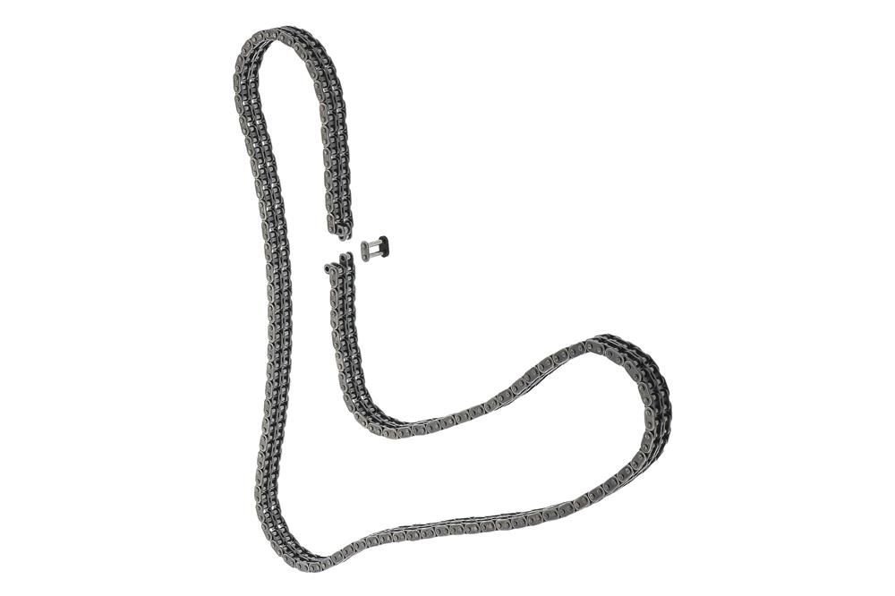Steuerkette