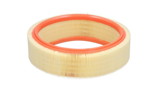 Luftfilter Motorluftfilter Filter
