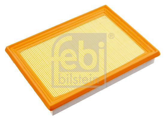 Luftfilter Motorluftfilter Filter