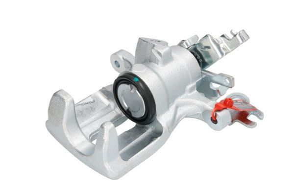 Bremssattel Bremszange