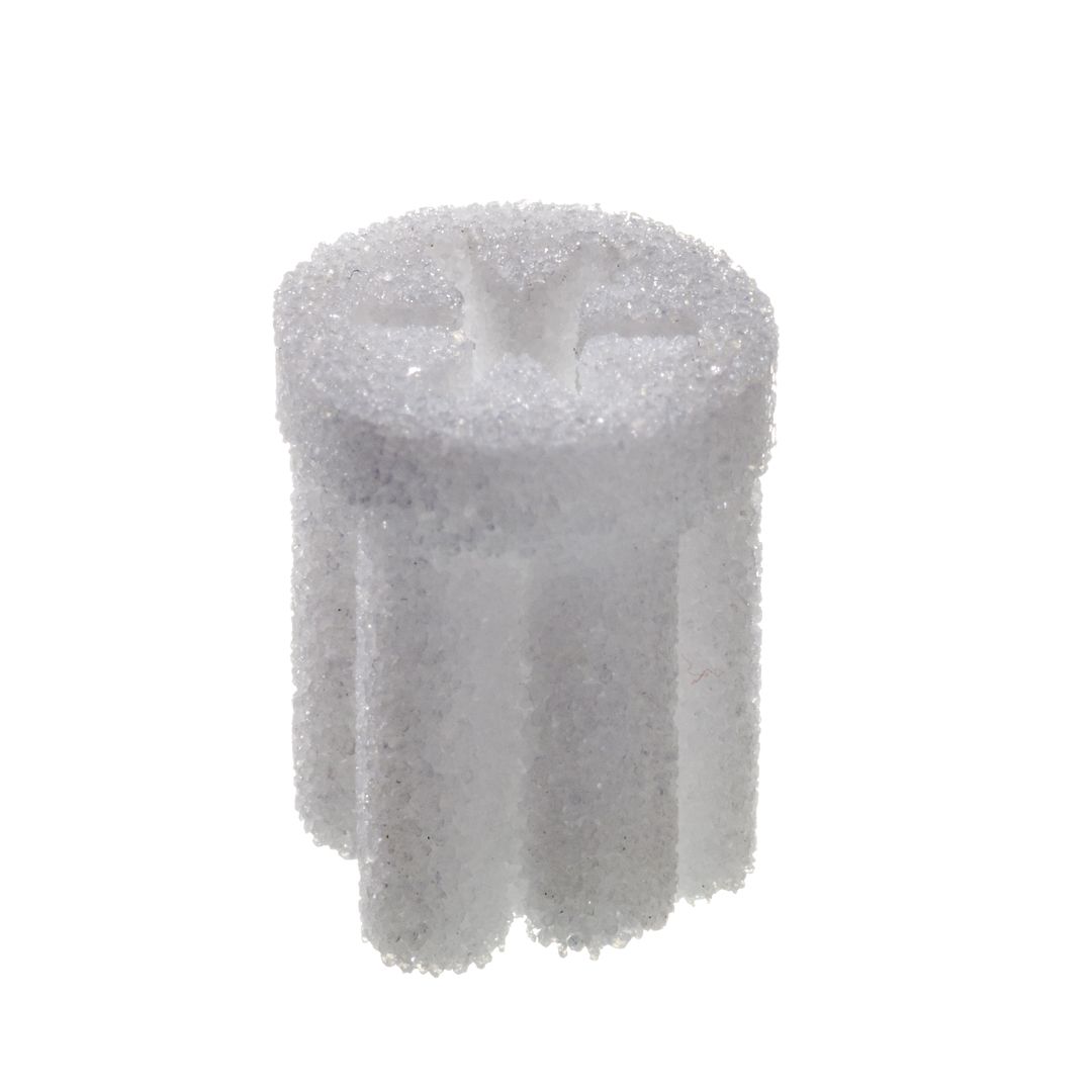 Filter, Harnstofflösung