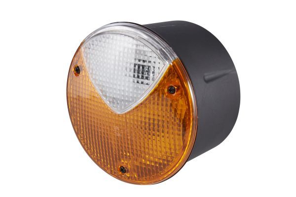 Blinker Blinkleuchte