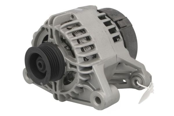 Lichtmaschine Generator