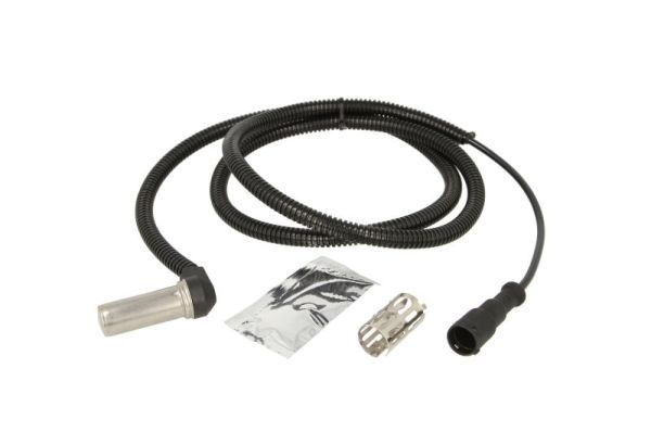 ABS-Sensor
