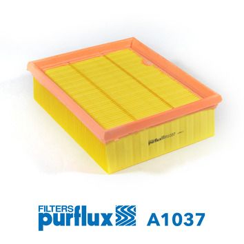 Luftfilter Motorluftfilter Filter
