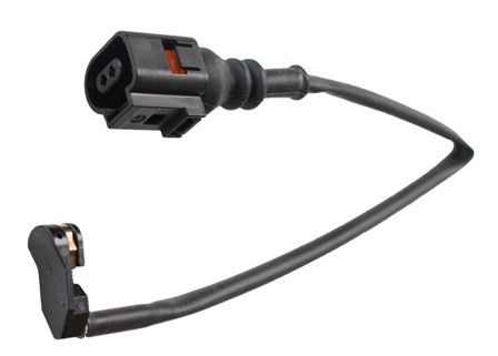 Warnkontakt Kabel Bremsbelagverschleiß