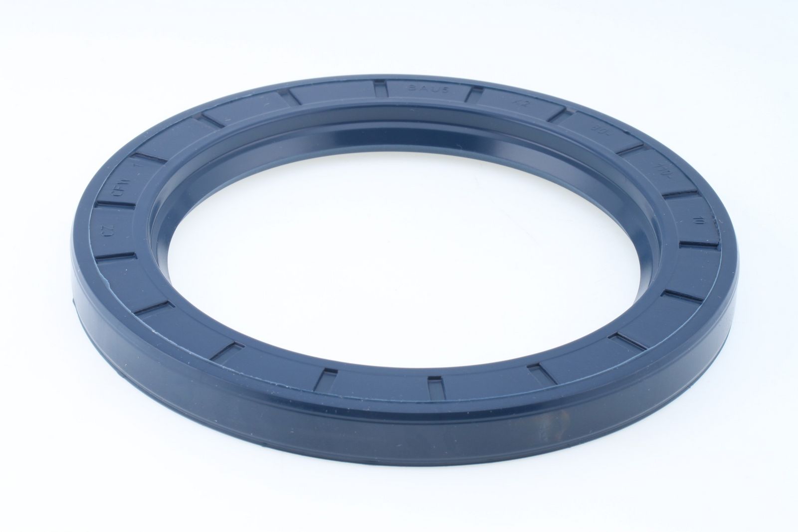 Wellen Dichtring Differential