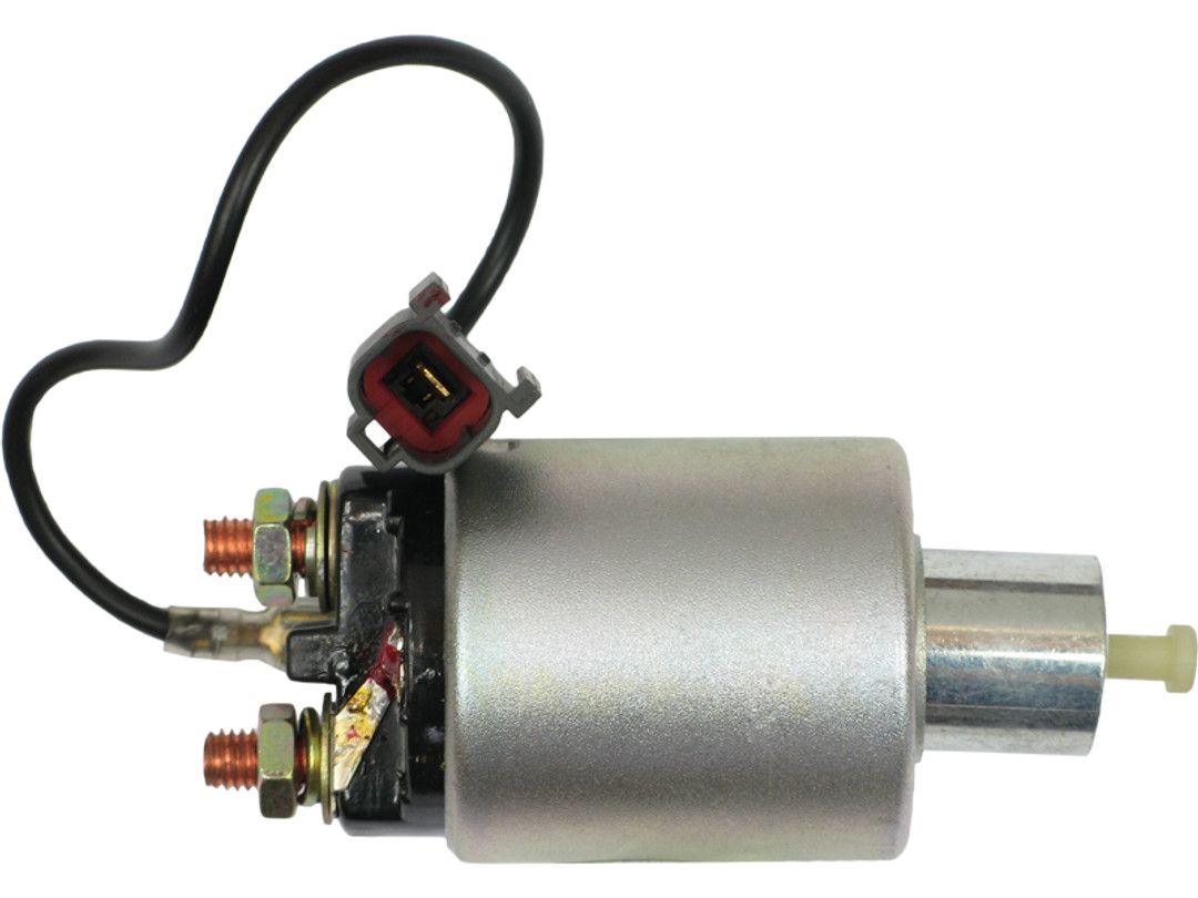 Magnetschalter Starter Anlasser