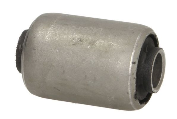 Querlenker Lager