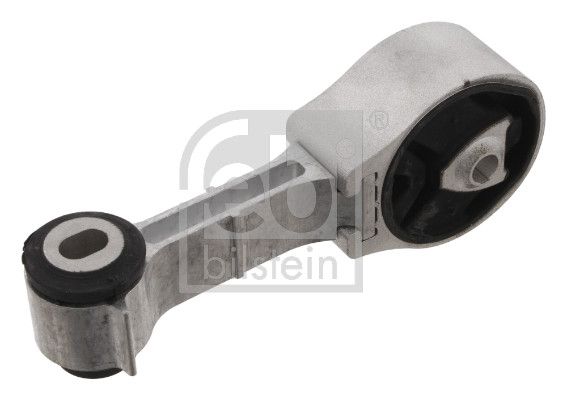 Motorlager Motorhalter Lagerung
