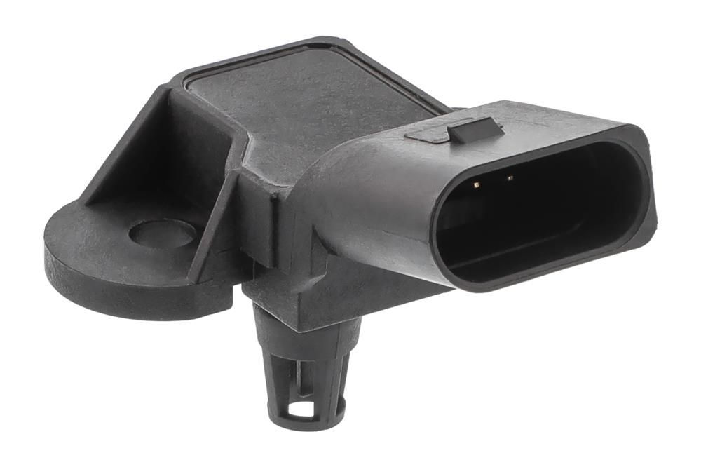 Drucksensor Bremskraftverstärker