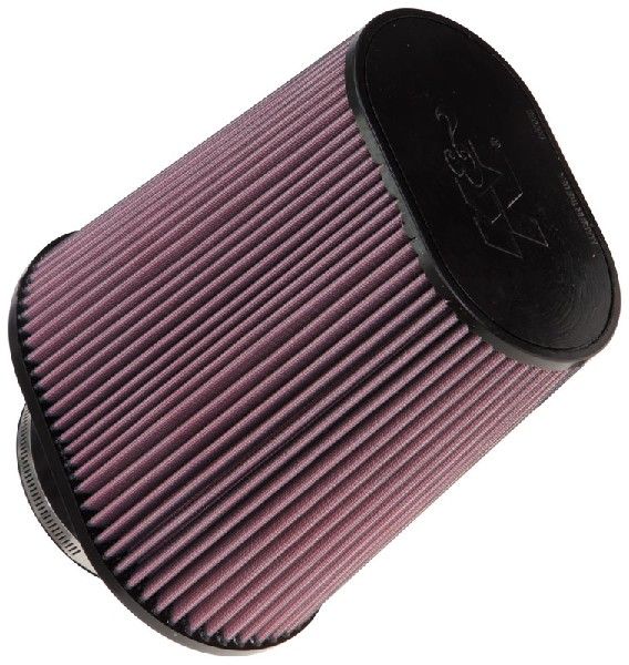 Universalfilter (konisch, Airboxen)