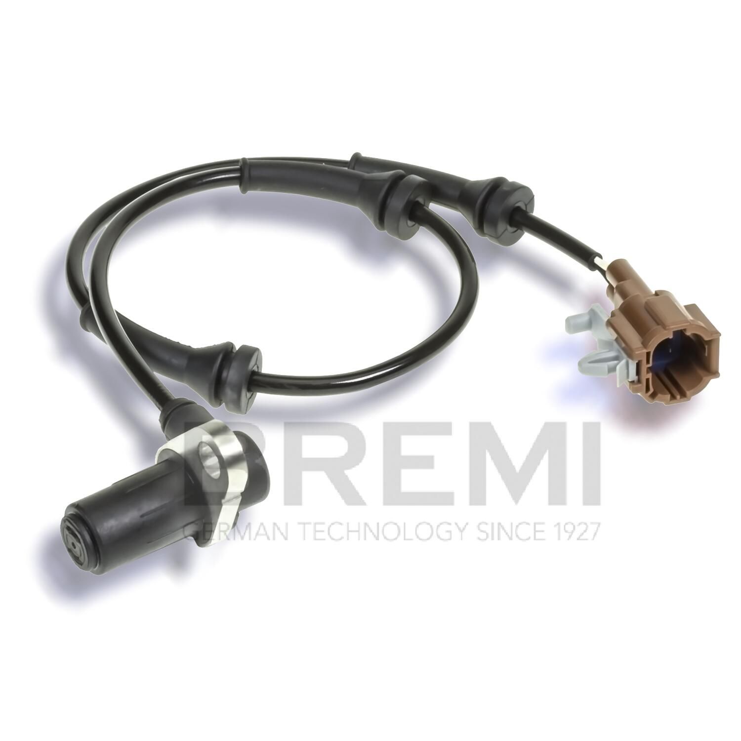 ABS Sensor Drehzahlmesser