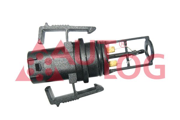 Sensor Ansauglufttemperatur