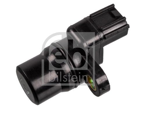 ABS Sensor Drehzahlmesser