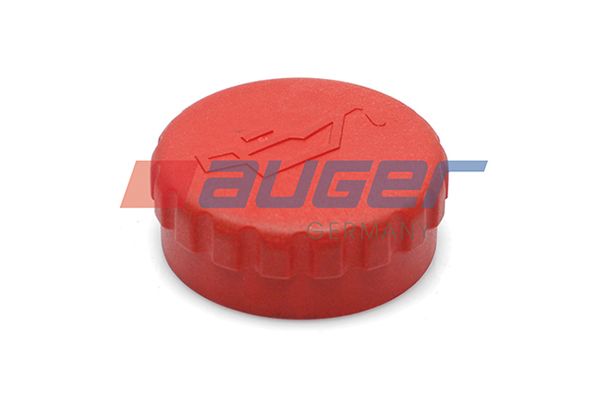 Verschluss Öleinfüllstutzen