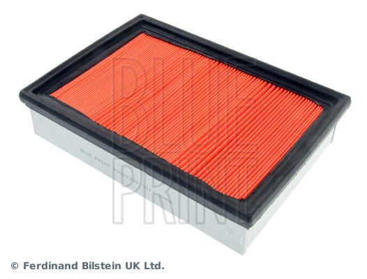 Luftfilter Motorluftfilter Filter
