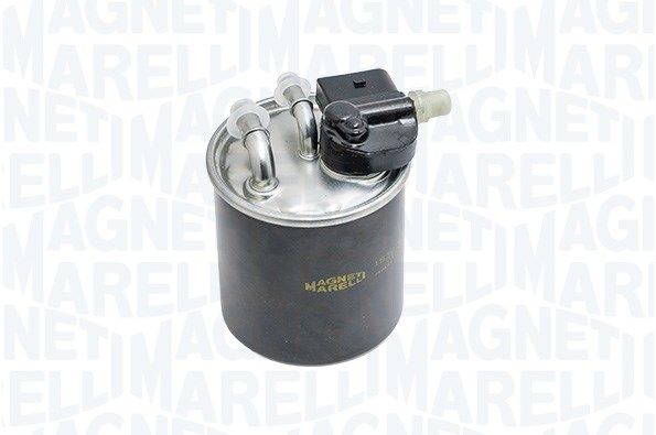Kraftstofffilter Kraftstoff Filter