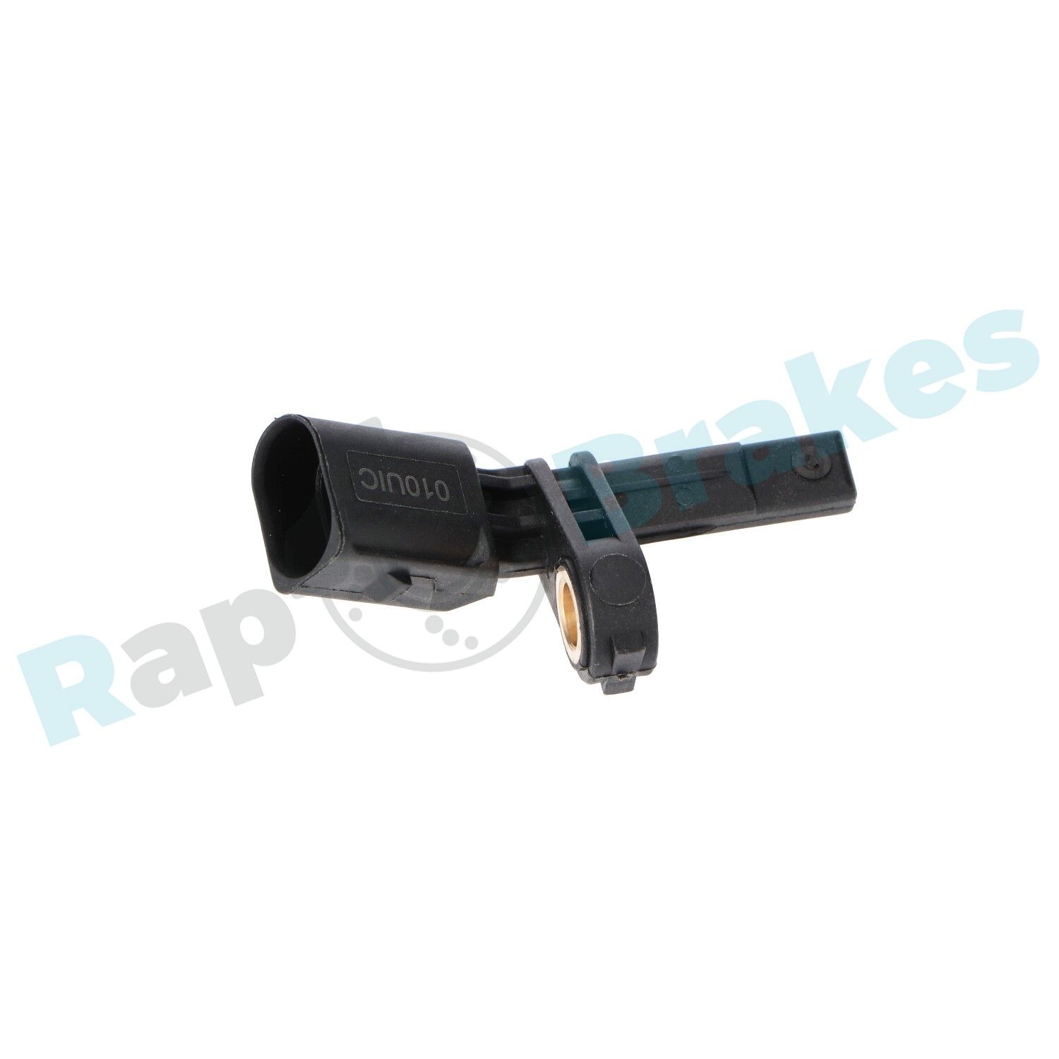ABS Sensor Drehzahlmesser
