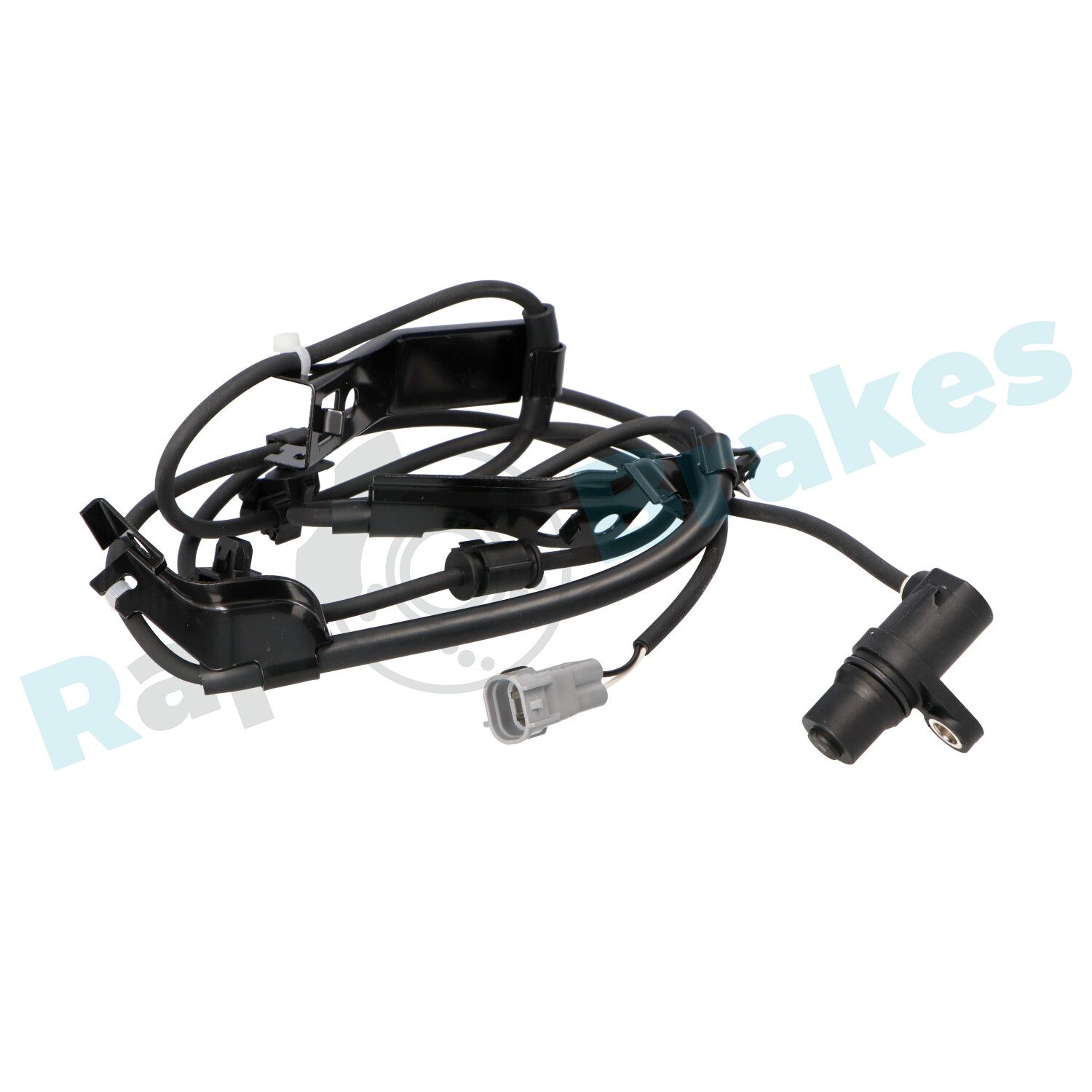 ABS Sensor Drehzahlmesser