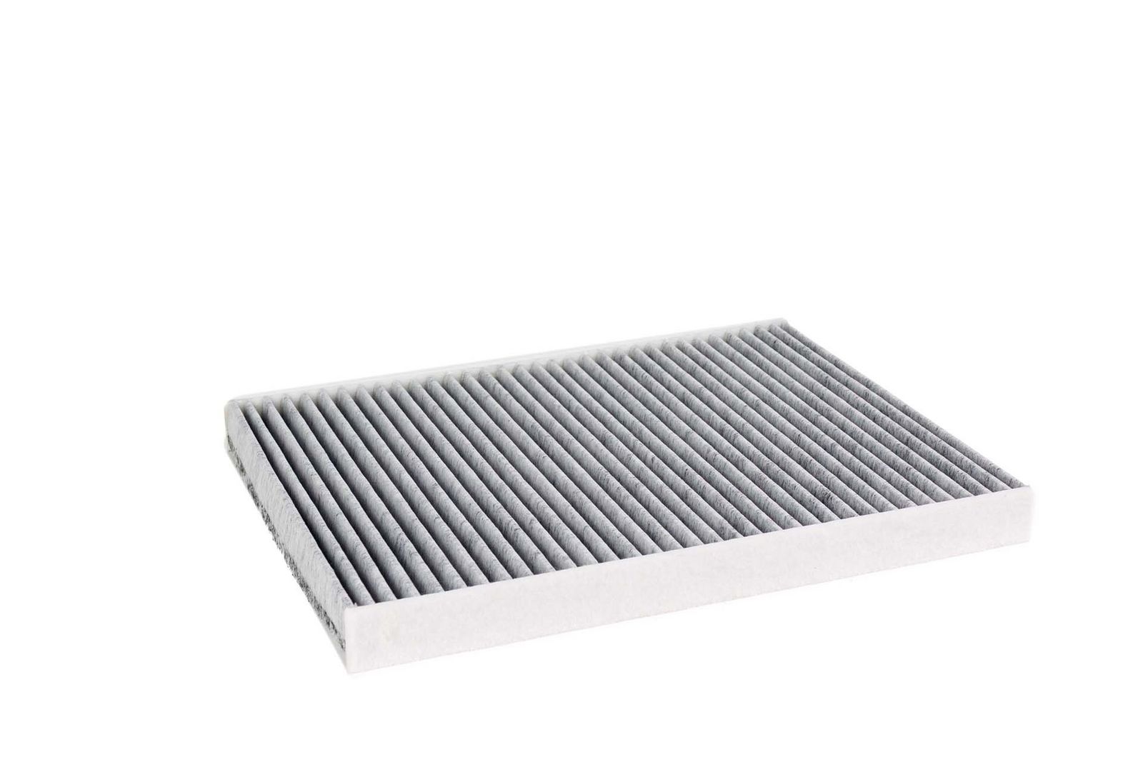 Innenraumfilter Pollenfilter Filter