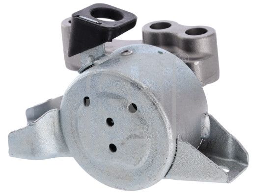 Motorlager Motorhalter Lagerung