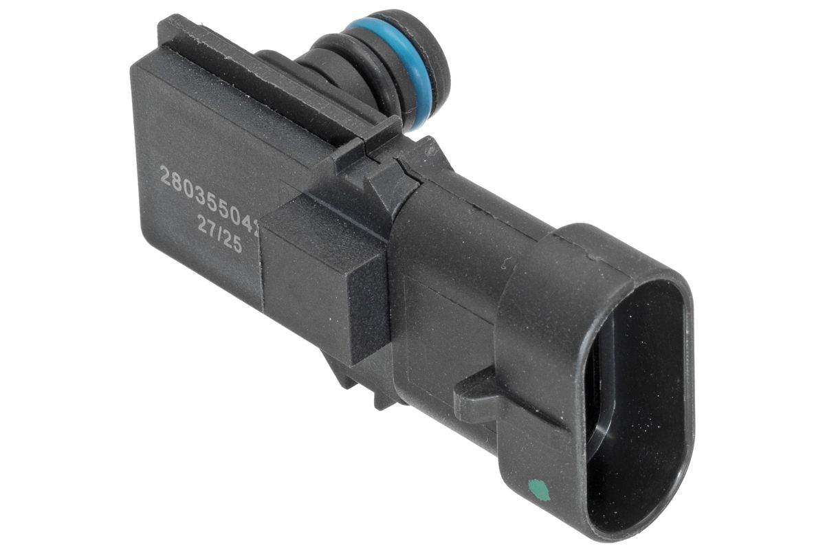 Sensor Saugrohrdruck