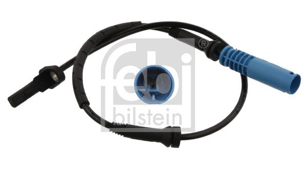 ABS Sensor Drehzahlmesser