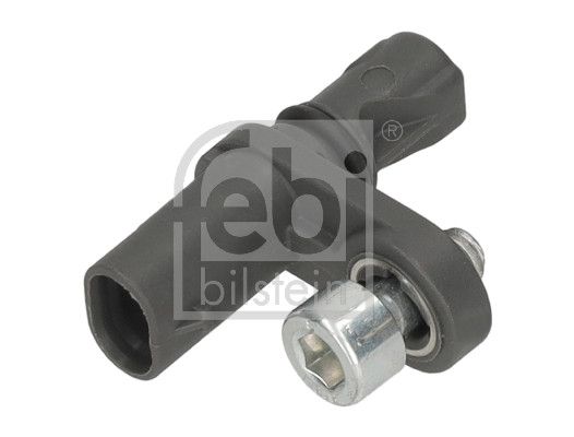 ABS Sensor Drehzahlmesser