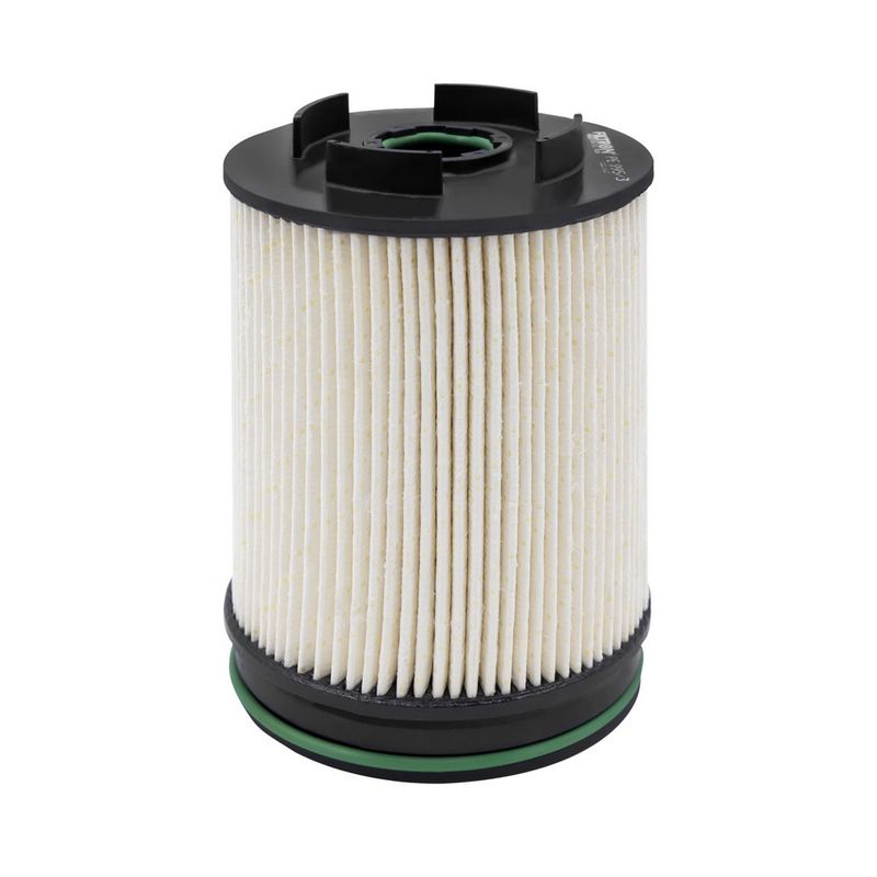 Kraftstofffilter