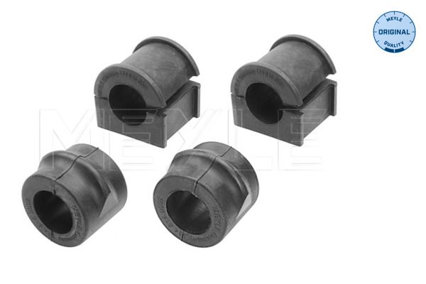 Reparatursatz Stabilisatorlager