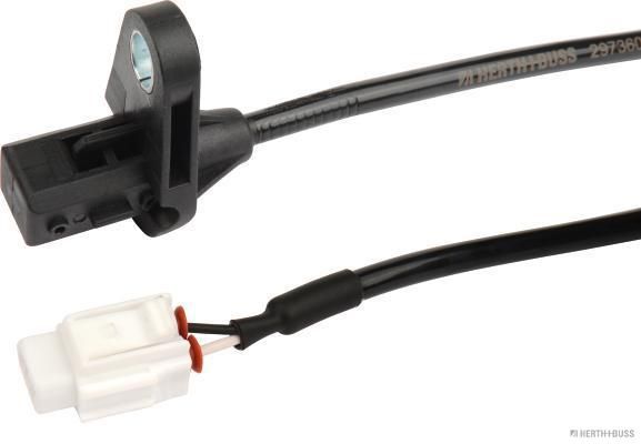 ABS Sensor Drehzahlmesser
