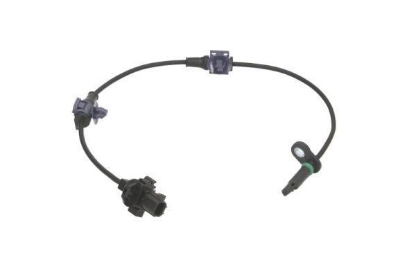 ABS Sensor Drehzahlmesser