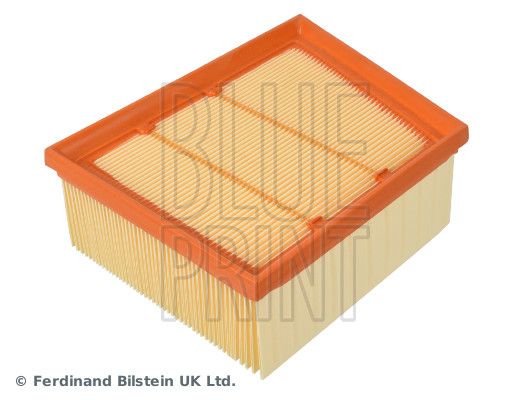 Luftfilter Motorluftfilter Filter